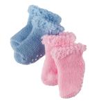 Götz - Non-slip socks Sweet Baby